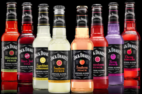 90s Jack Daniel'sパロディ Ensenada タンクトップ 90s Jack Daniel'sパロディ Ensenada タンクトップ 90s Jack
