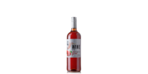 CANCAO WINE COOLER MORANGO (STRAWBERRY) RED