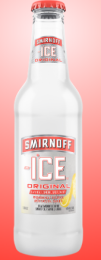 SMIRNOFF ICE ORIGINAL