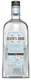 DEATH'S DOOR GIN