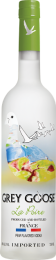 GREY GOOSE LA POIRE VODKA