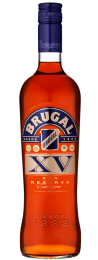 BRUGAL XV
