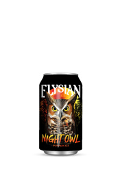 ELYSIAN NIGHT OWL