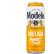 MODELO CHELADA MANGO Y CHILE