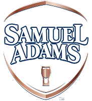 SAMUEL ADAMS SEASONAL